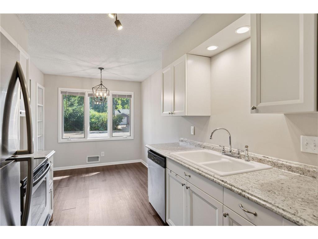 5841 Winnetka Avenue N New Hope MN 55428 6787752 image18