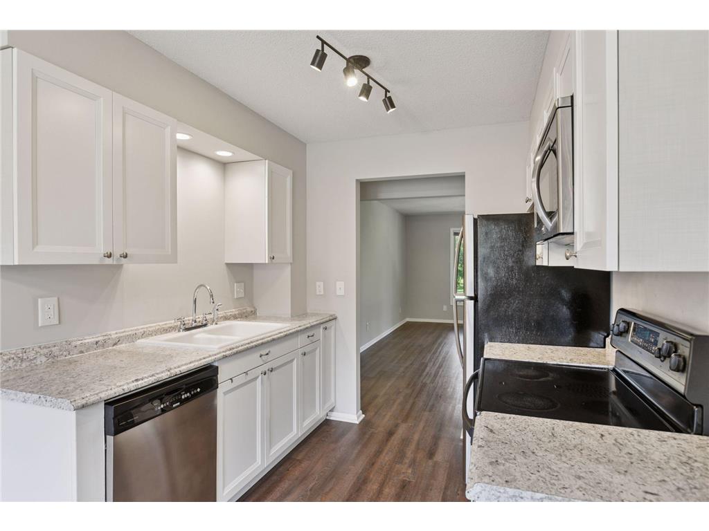 5841 Winnetka Avenue N New Hope MN 55428 6787752 image19