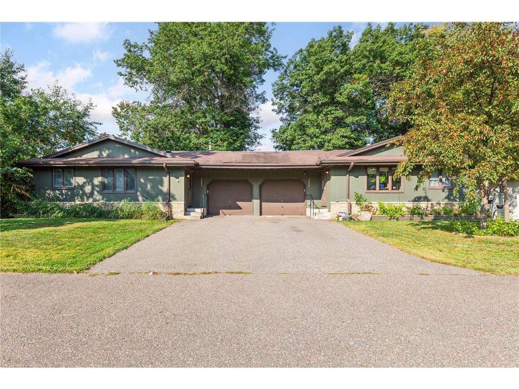 5841 Winnetka Avenue N New Hope MN 55428 6787752 image2