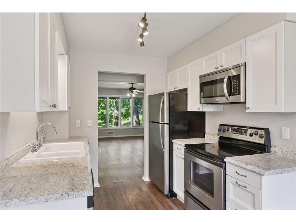 5841 Winnetka Avenue N New Hope MN 55428 6787752 image20