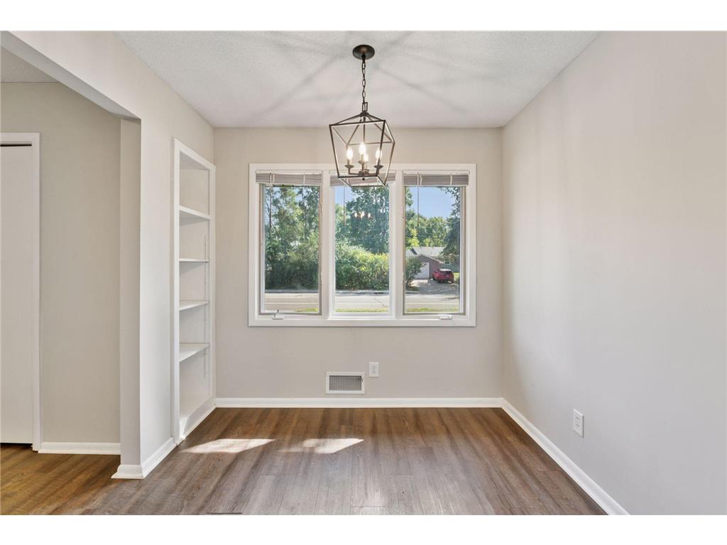 5841 Winnetka Avenue N New Hope MN 55428 6787752 image21