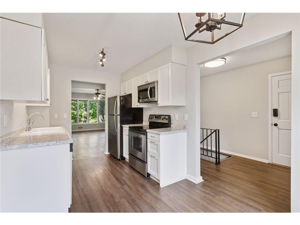 5841 Winnetka Avenue N New Hope MN 55428 6787752 image22