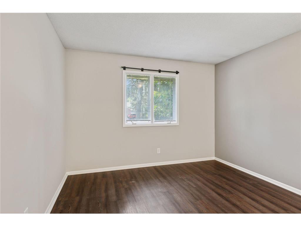 5841 Winnetka Avenue N New Hope MN 55428 6787752 image23