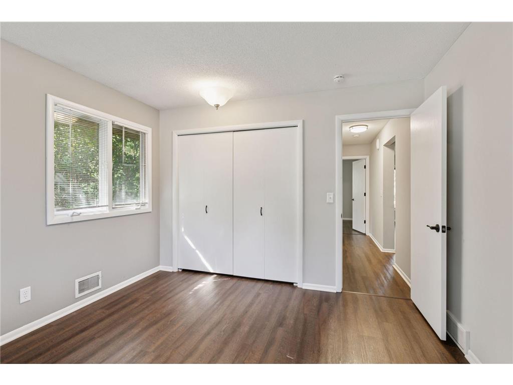 5841 Winnetka Avenue N New Hope MN 55428 6787752 image24