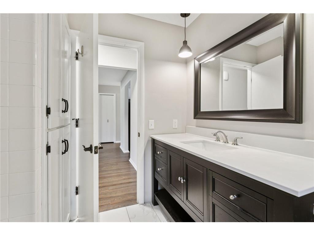 5841 Winnetka Avenue N New Hope MN 55428 6787752 image26