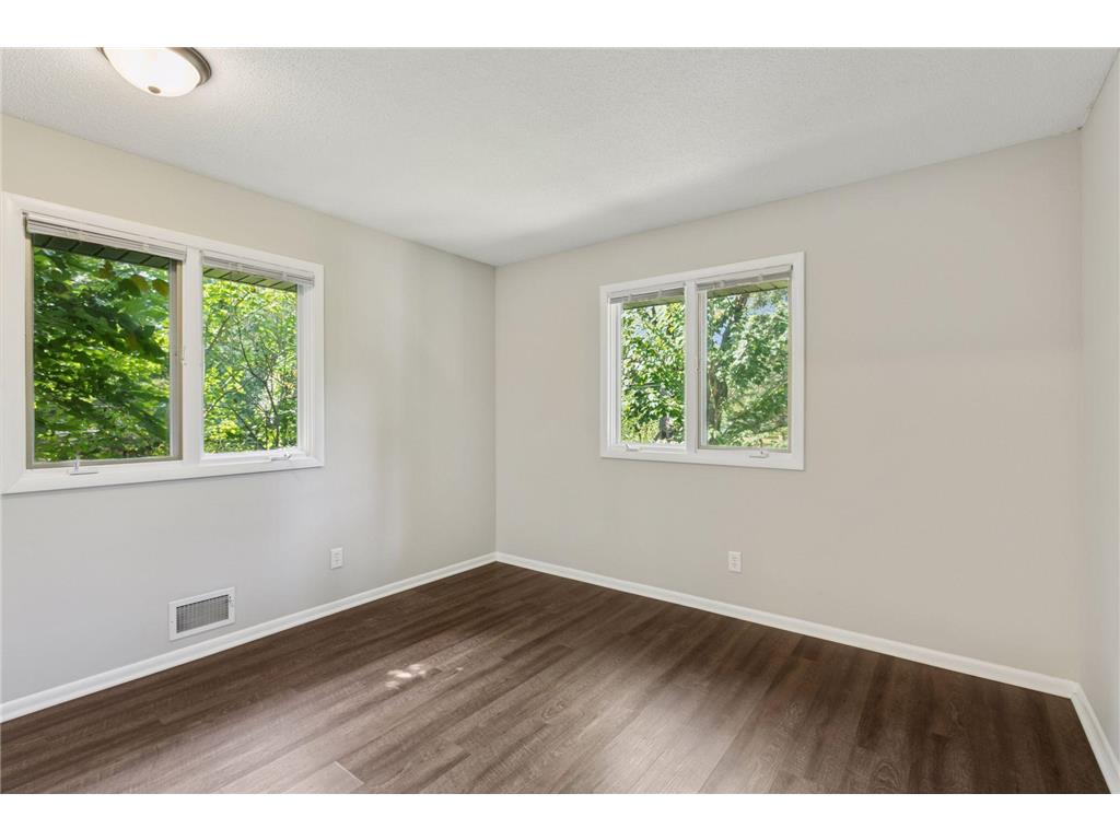 5841 Winnetka Avenue N New Hope MN 55428 6787752 image27