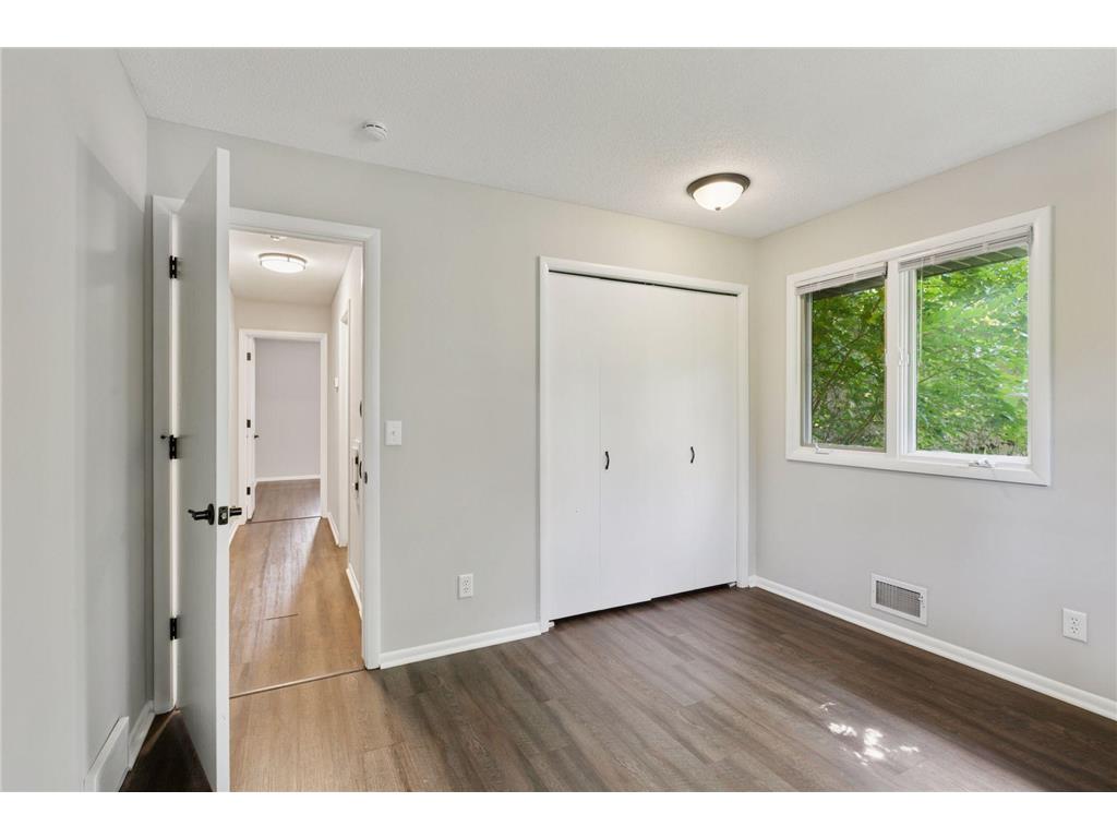 5841 Winnetka Avenue N New Hope MN 55428 6787752 image28