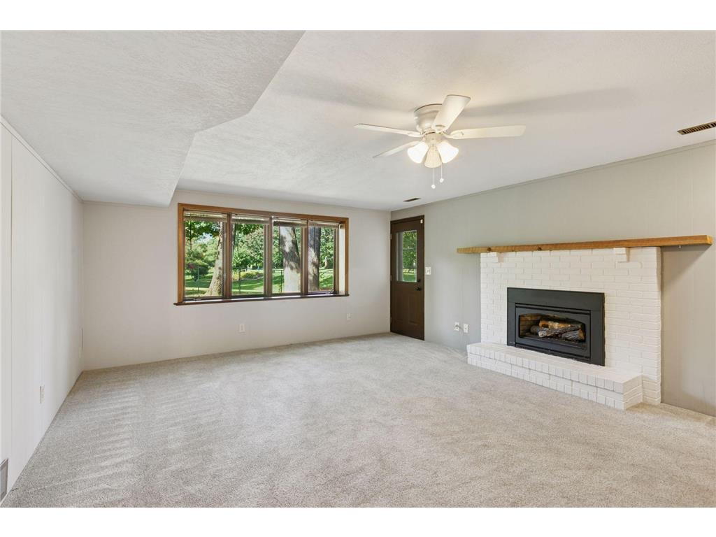 5841 Winnetka Avenue N New Hope MN 55428 6787752 image29