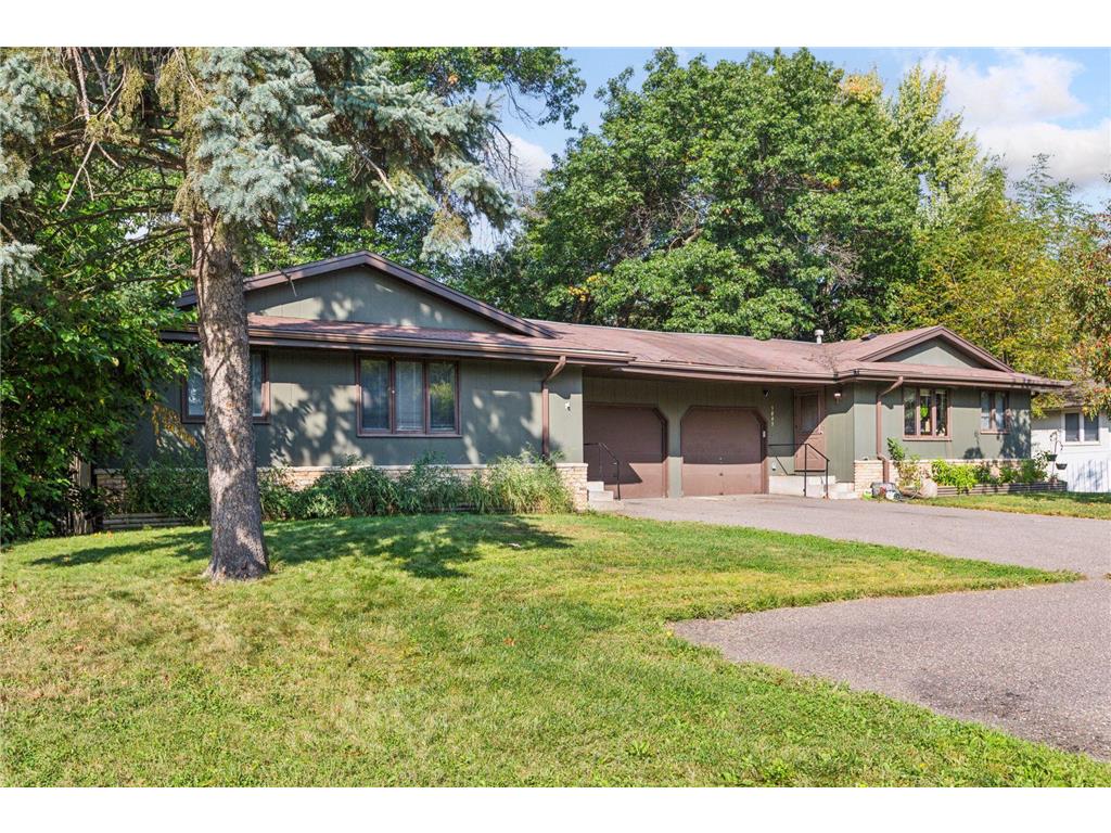 5841 Winnetka Avenue N New Hope MN 55428 6787752 image3