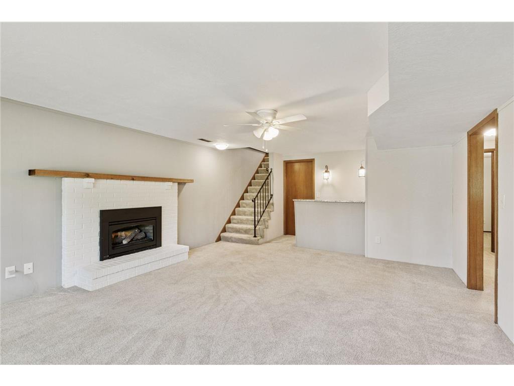 5841 Winnetka Avenue N New Hope MN 55428 6787752 image30