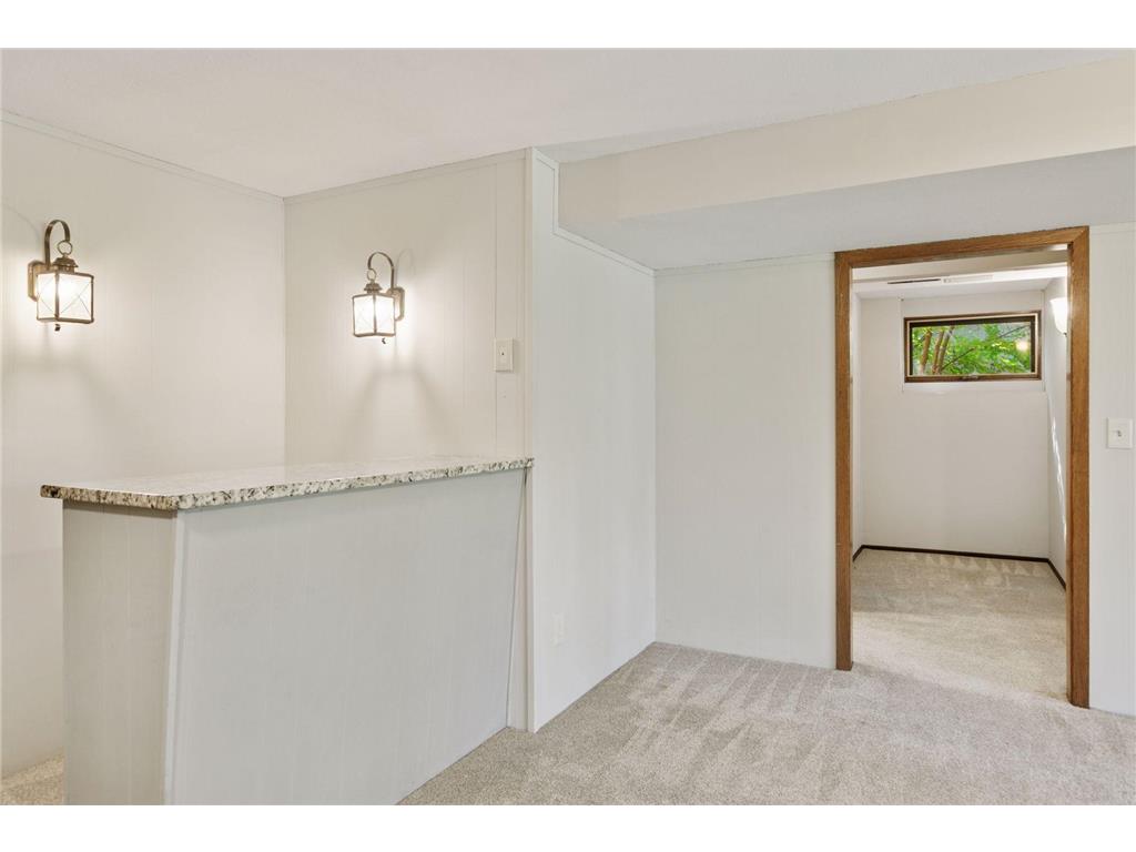 5841 Winnetka Avenue N New Hope MN 55428 6787752 image31