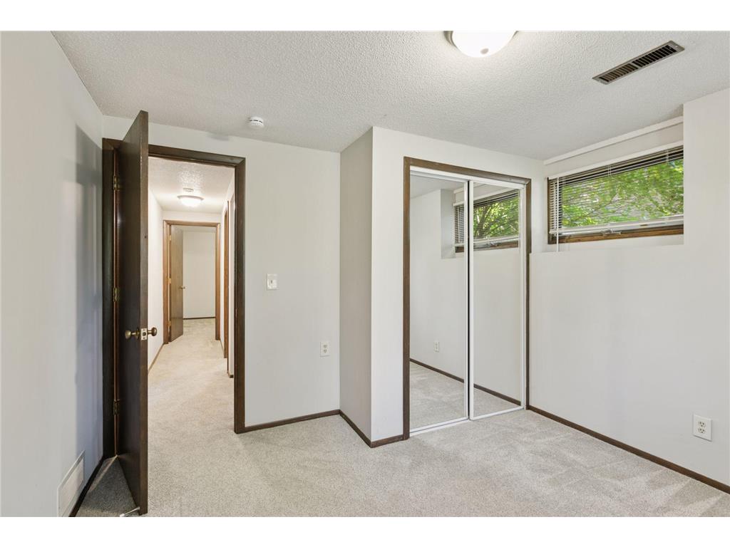 5841 Winnetka Avenue N New Hope MN 55428 6787752 image33