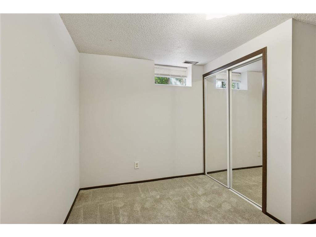 5841 Winnetka Avenue N New Hope MN 55428 6787752 image36