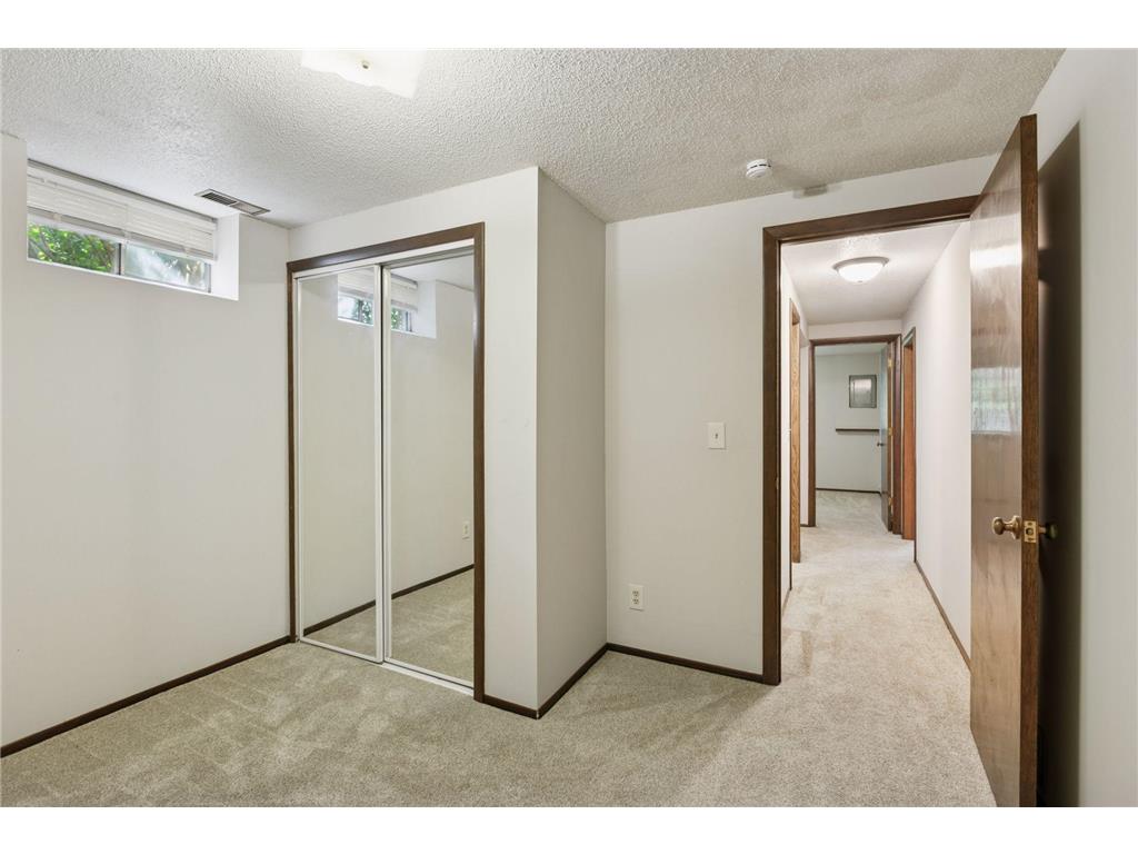 5841 Winnetka Avenue N New Hope MN 55428 6787752 image37