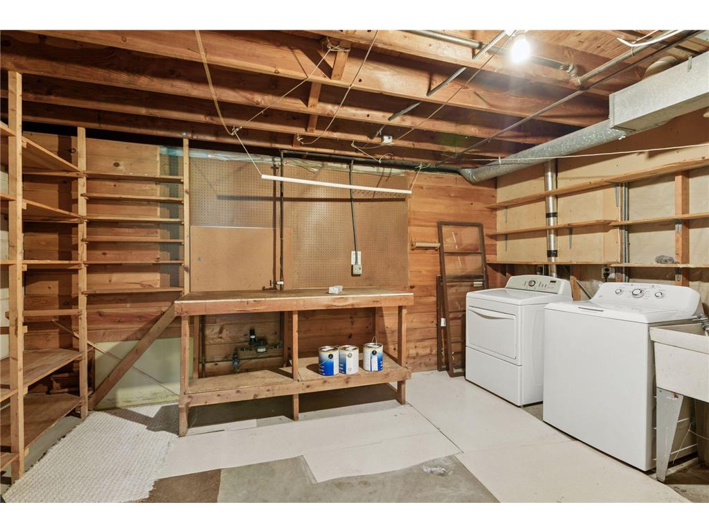 5841 Winnetka Avenue N New Hope MN 55428 6787752 image38