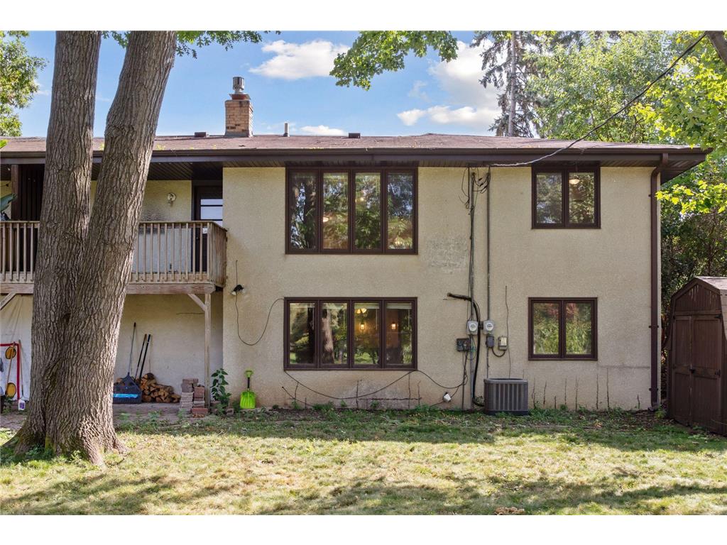 5841 Winnetka Avenue N New Hope MN 55428 6787752 image39