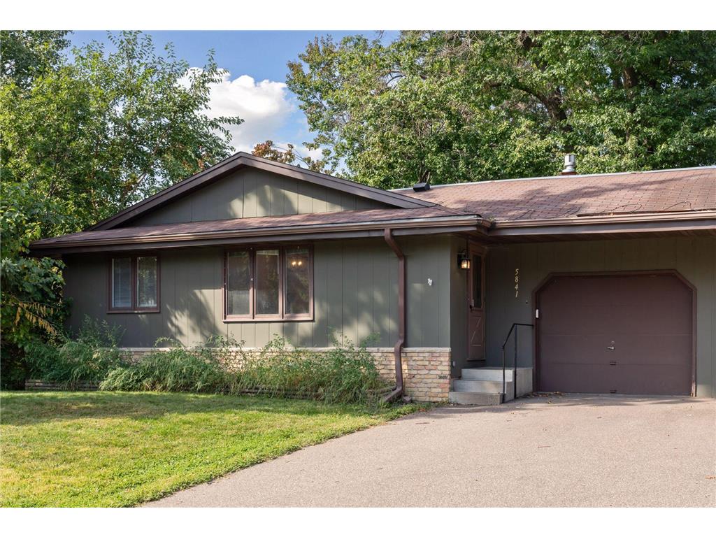 5841 Winnetka Avenue N New Hope MN 55428 6787752 image4