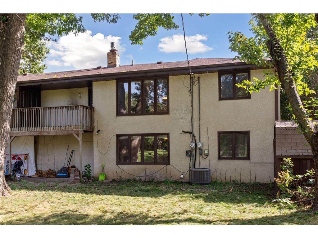 5841 Winnetka Avenue N New Hope MN 55428 6787752 image40