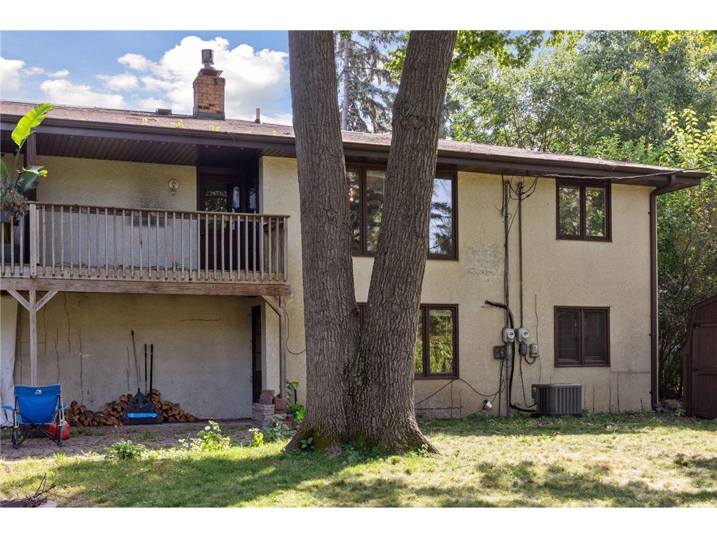 5841 Winnetka Avenue N New Hope MN 55428 6787752 image41