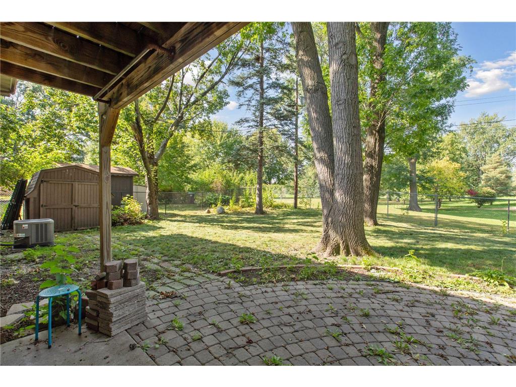 5841 Winnetka Avenue N New Hope MN 55428 6787752 image42