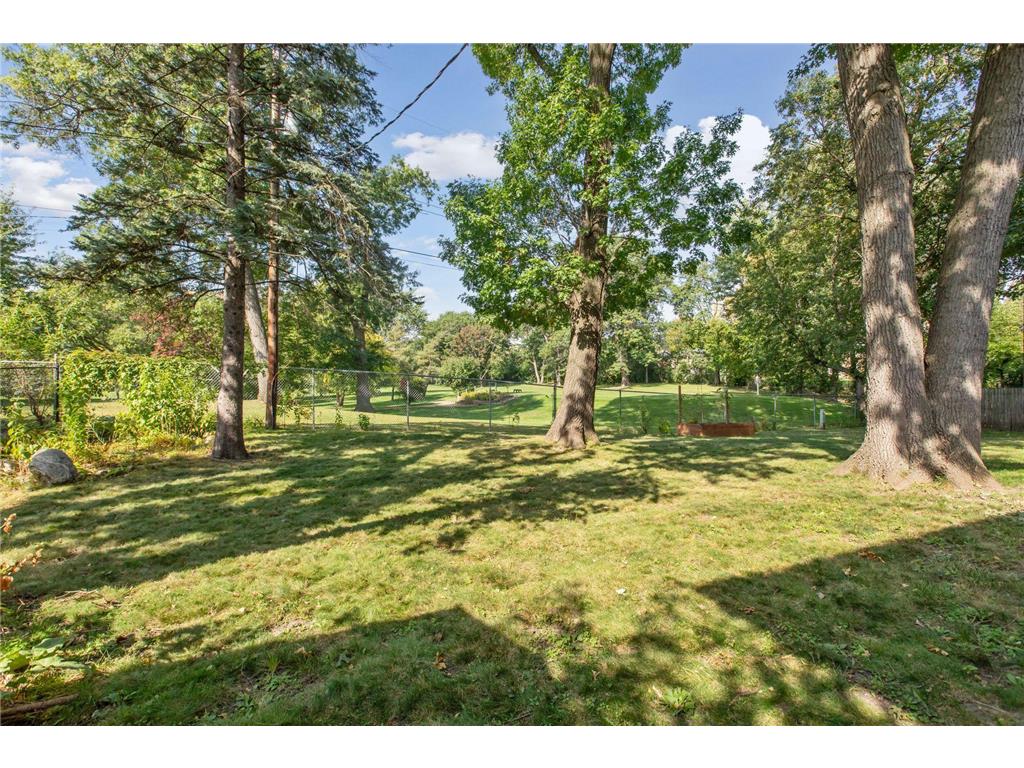 5841 Winnetka Avenue N New Hope MN 55428 6787752 image43