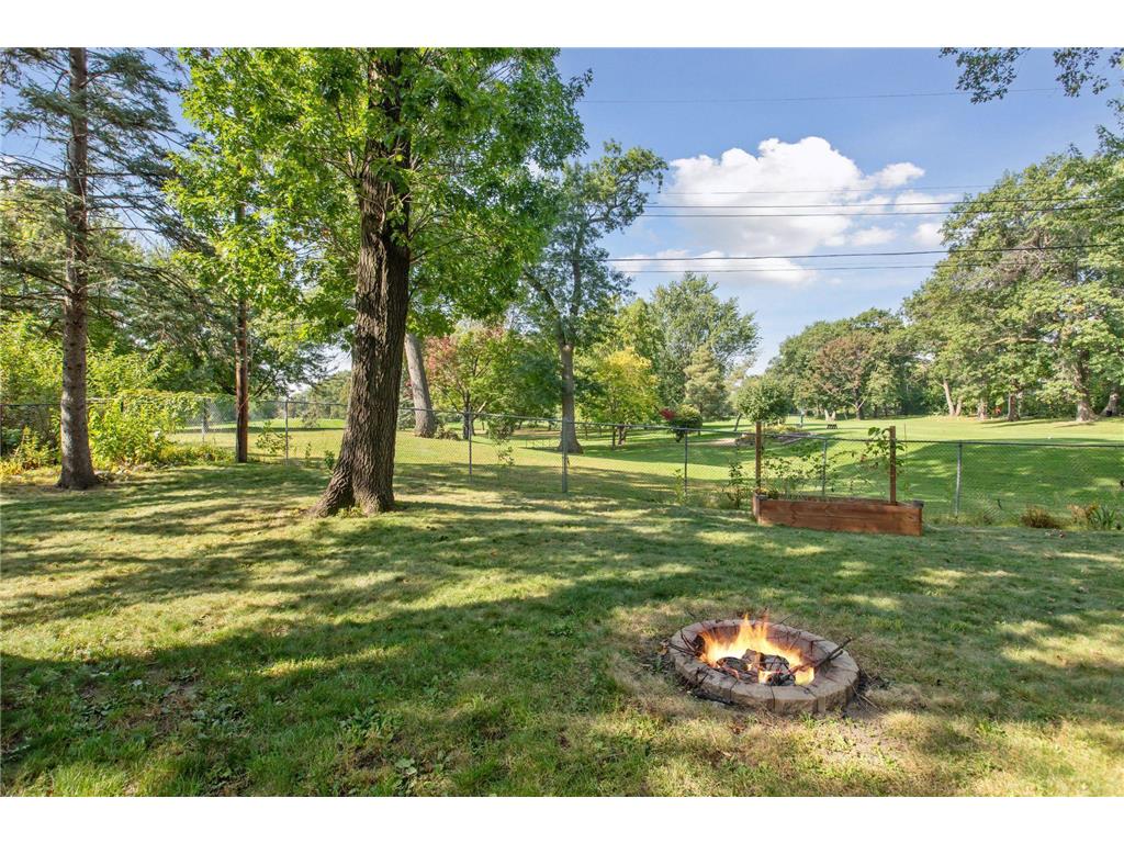 5841 Winnetka Avenue N New Hope MN 55428 6787752 image44