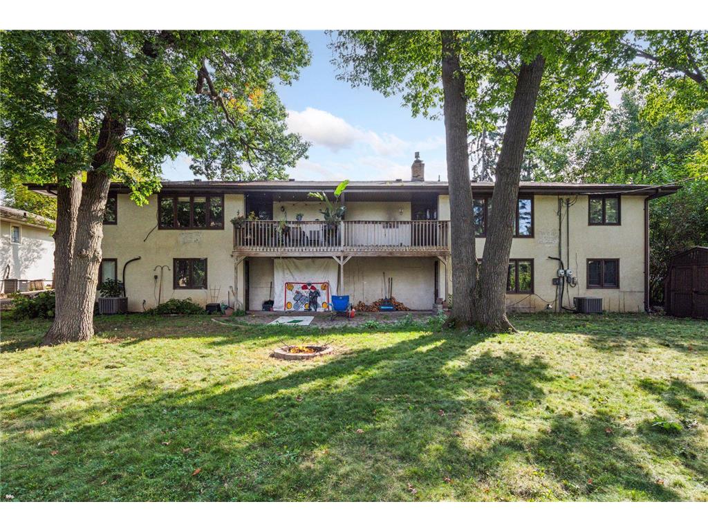 5841 Winnetka Avenue N New Hope MN 55428 6787752 image45