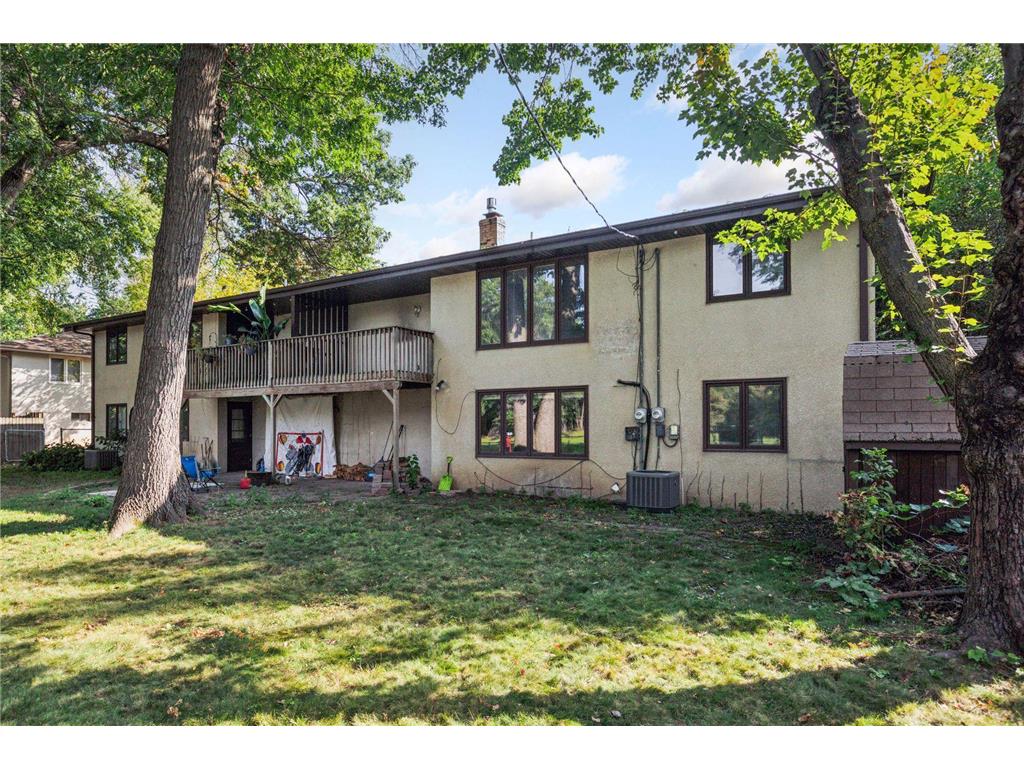 5841 Winnetka Avenue N New Hope MN 55428 6787752 image46