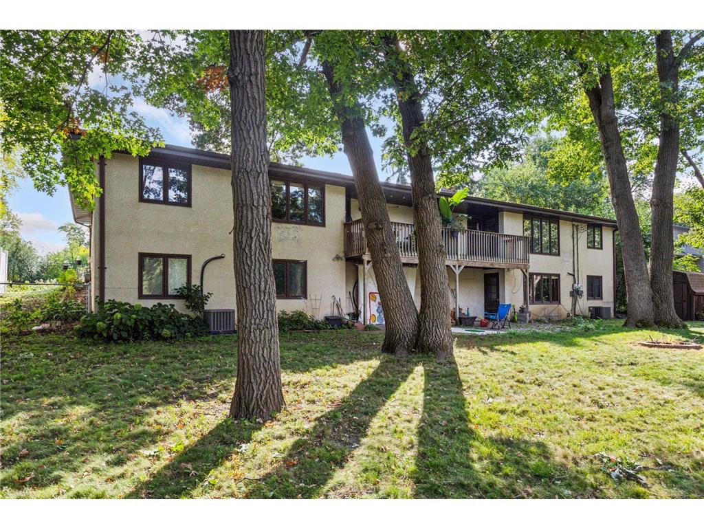 5841 Winnetka Avenue N New Hope MN 55428 6787752 image47