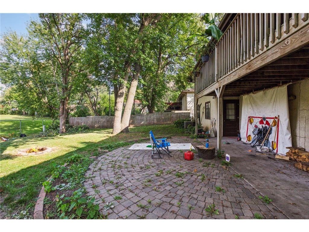 5841 Winnetka Avenue N New Hope MN 55428 6787752 image48