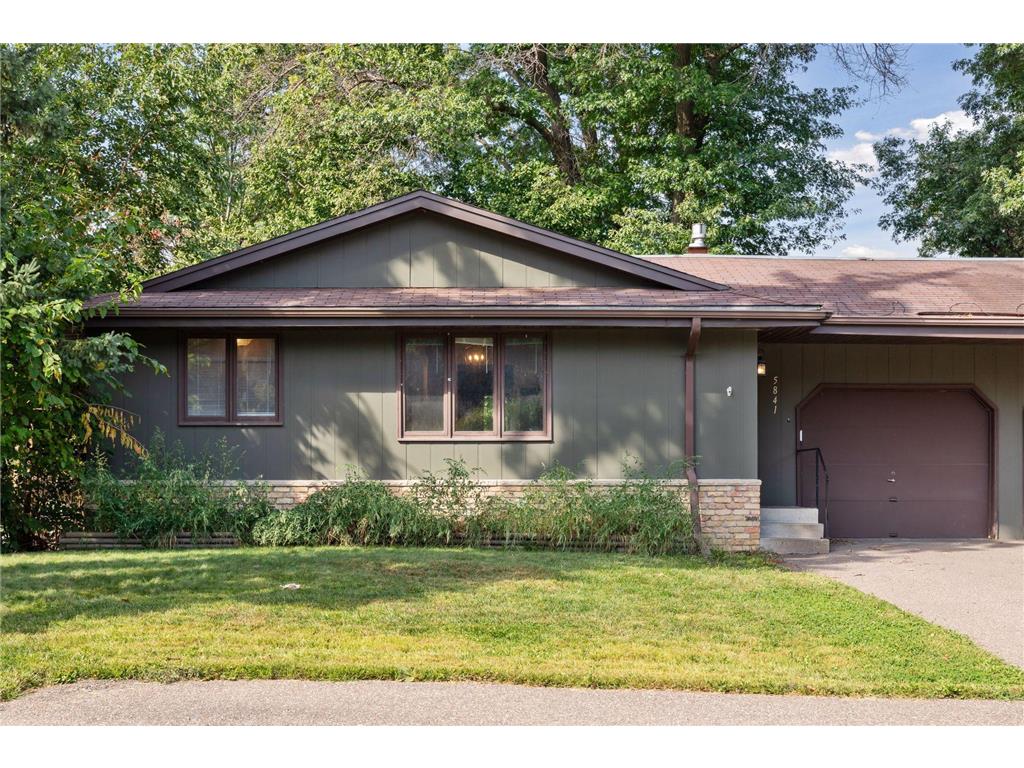 5841 Winnetka Avenue N New Hope MN 55428 6787752 image5