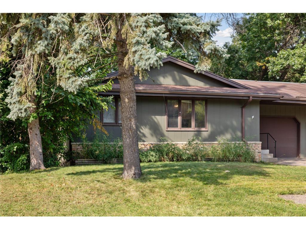 5841 Winnetka Avenue N New Hope MN 55428 6787752 image6