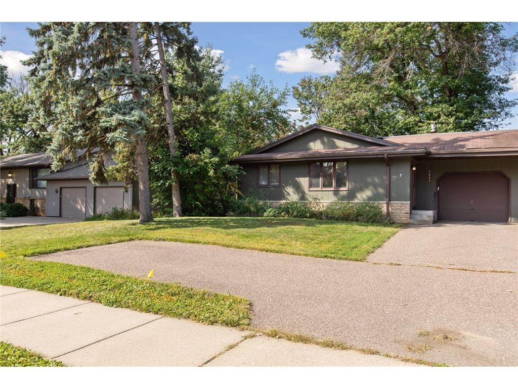 5841 Winnetka Avenue N New Hope MN 55428 6787752 image7
