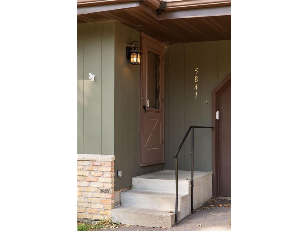 5841 Winnetka Avenue N New Hope MN 55428 6787752 image8