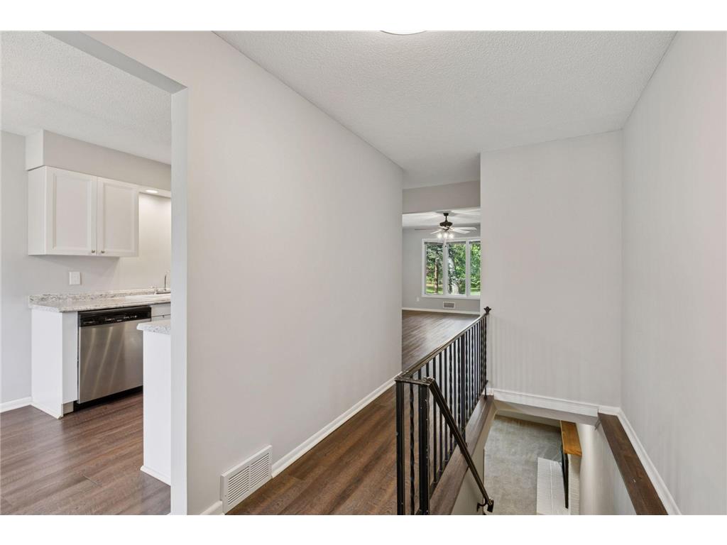 5841 Winnetka Avenue N New Hope MN 55428 6787752 image9