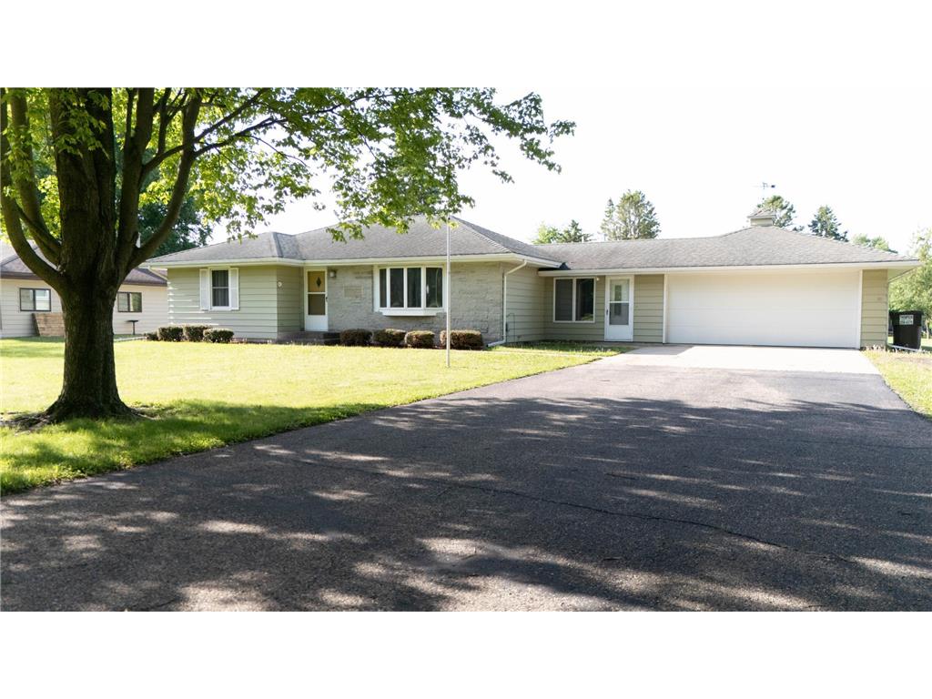 58413 220th Street Austin MN 55912 7083465 image1