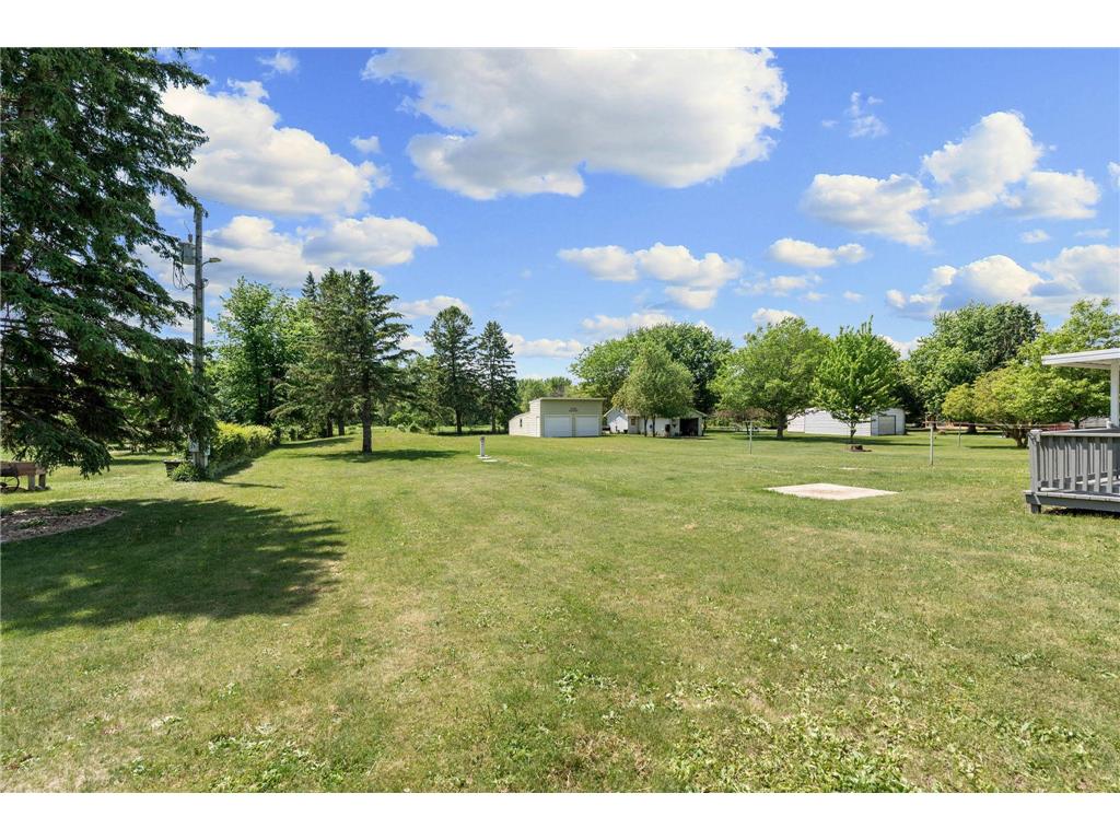 58413 220th Street Austin MN 55912 7083465 image10