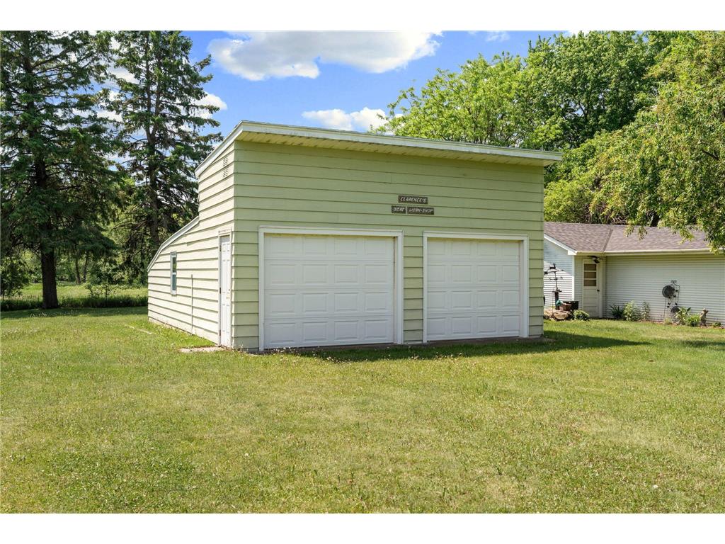 58413 220th Street Austin MN 55912 7083465 image11