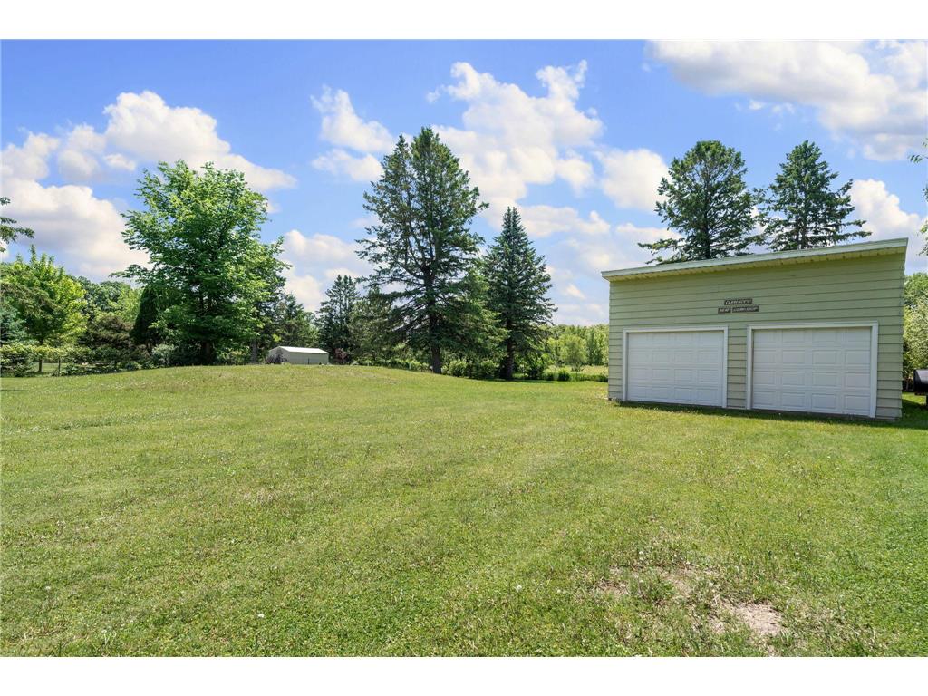 58413 220th Street Austin MN 55912 7083465 image12