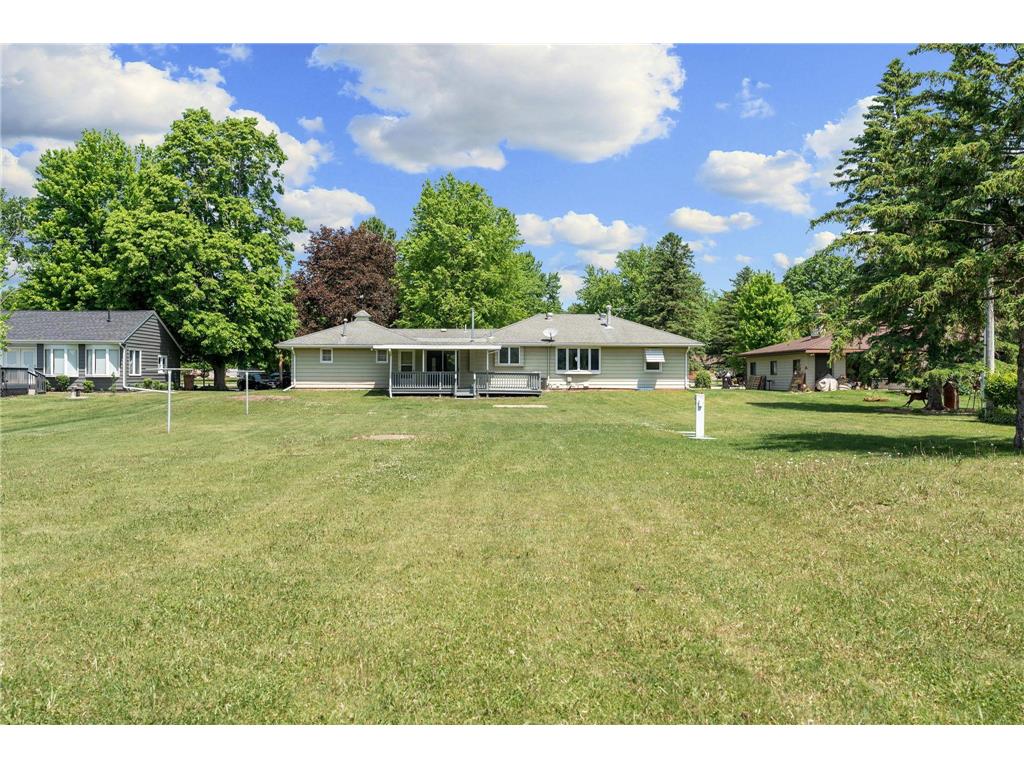 58413 220th Street Austin MN 55912 7083465 image13