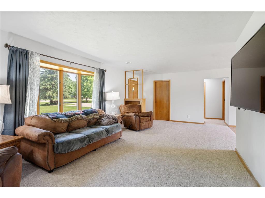 58413 220th Street Austin MN 55912 7083465 image14