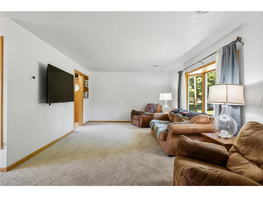 58413 220th Street Austin MN 55912 7083465 image15