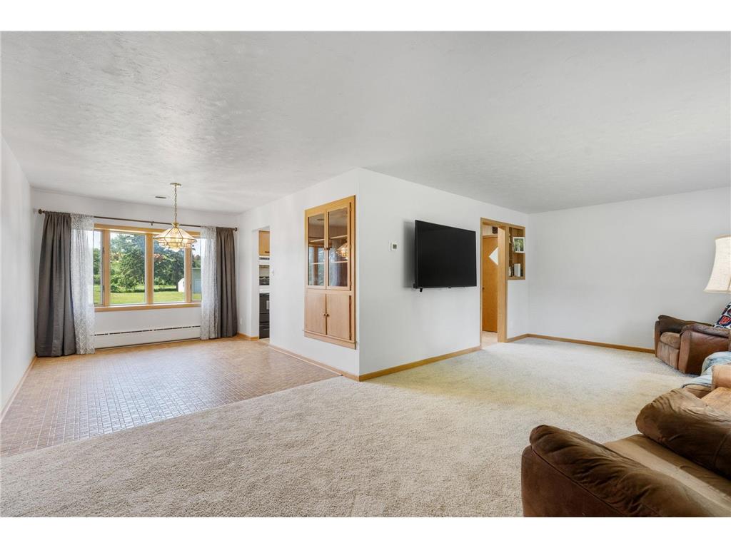 58413 220th Street Austin MN 55912 7083465 image16