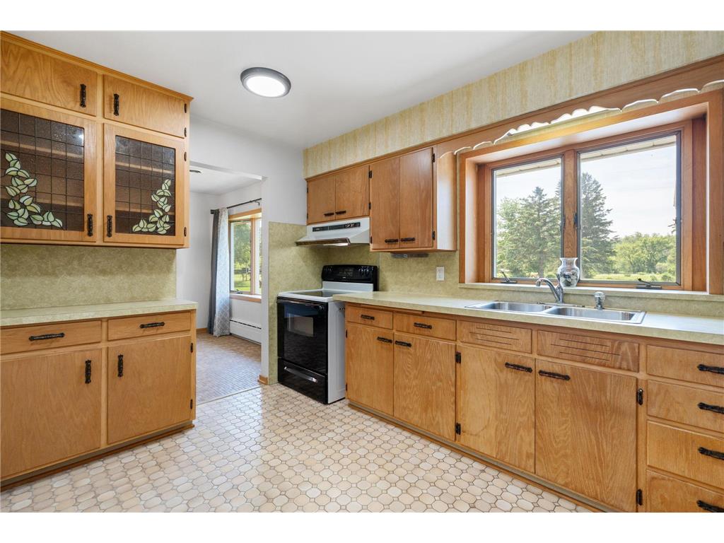 58413 220th Street Austin MN 55912 7083465 image17