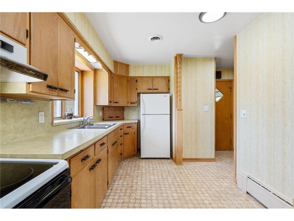 58413 220th Street Austin MN 55912 7083465 image18
