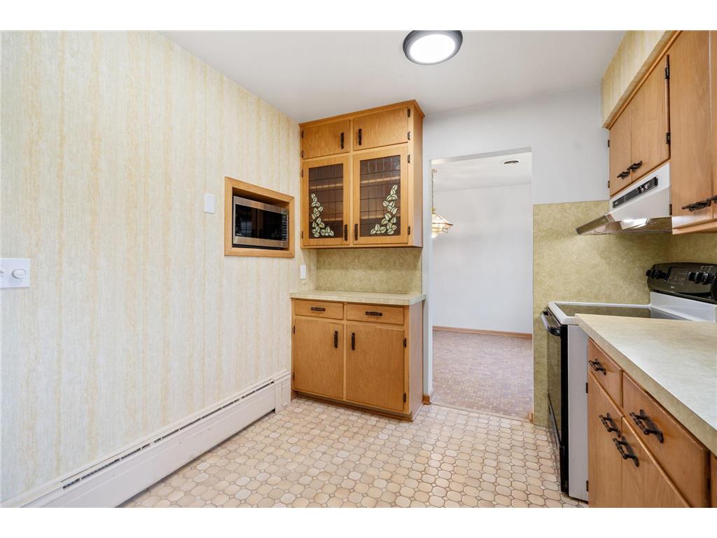 58413 220th Street Austin MN 55912 7083465 image19