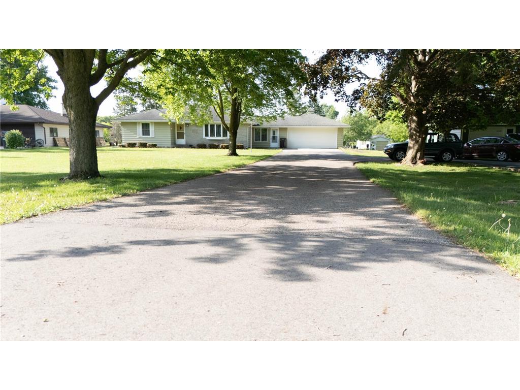 58413 220th Street Austin MN 55912 7083465 image2