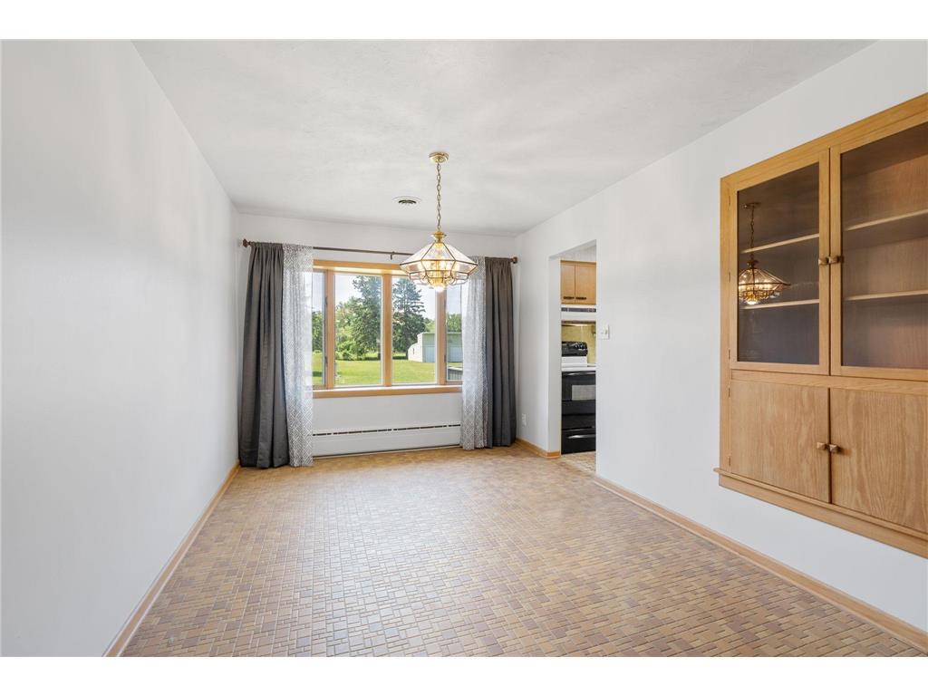58413 220th Street Austin MN 55912 7083465 image20