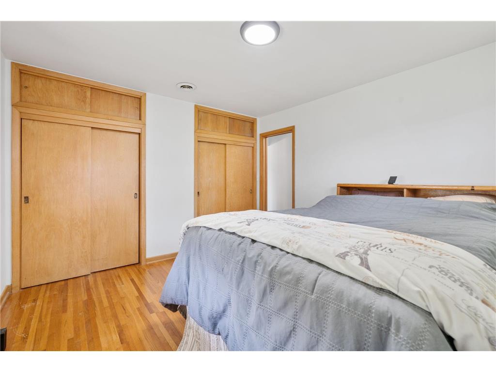 58413 220th Street Austin MN 55912 7083465 image21