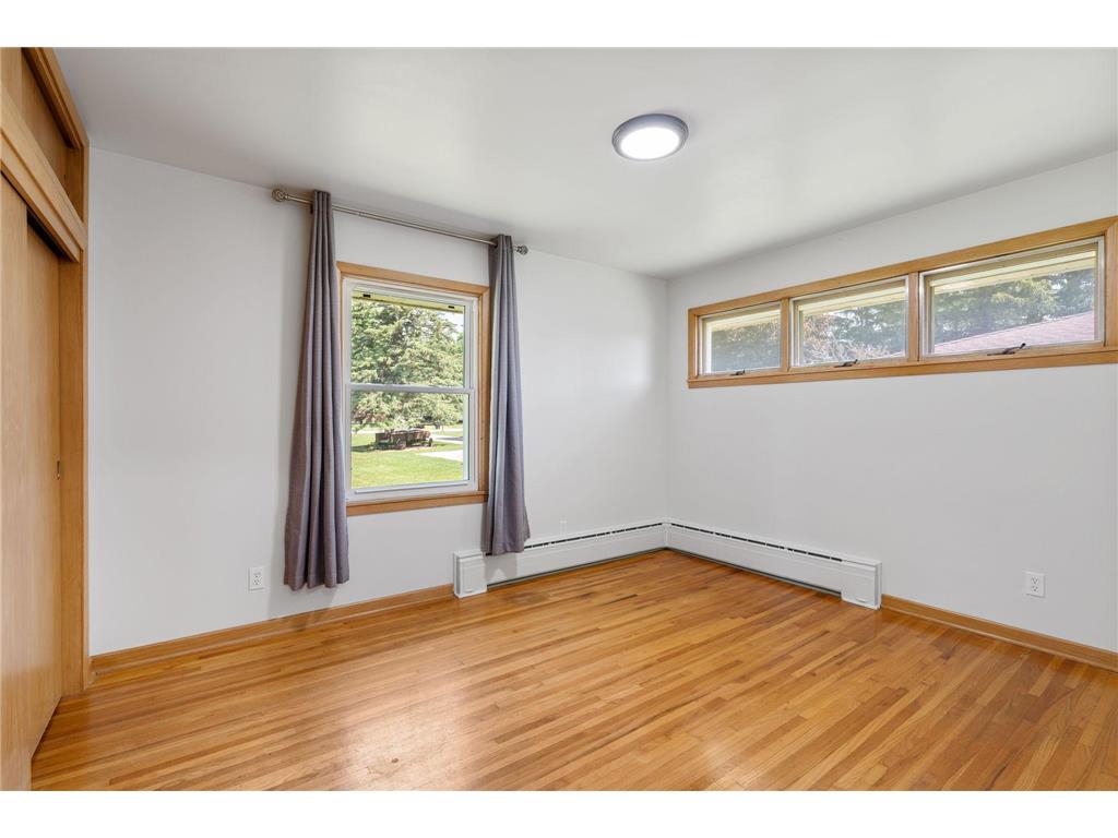 58413 220th Street Austin MN 55912 7083465 image23